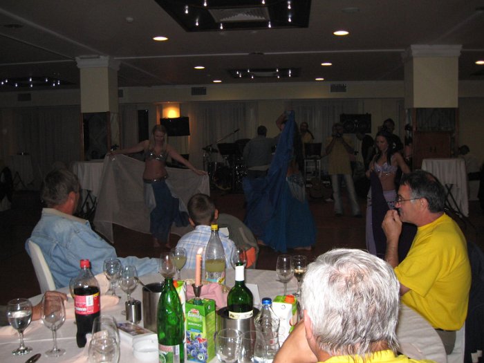 OLDTIMER 2011Slike Origin 091